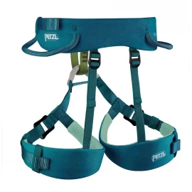 Страхувальна система Petzl Macchu