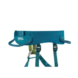 Страхувальна система Petzl Macchu