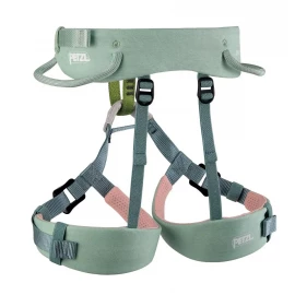 Страхувальна система Petzl Macchu