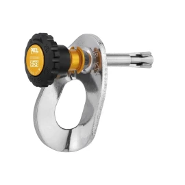Шлямбур Petzl Pulse 8 mm