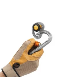 Шлямбур Petzl Pulse 8 mm