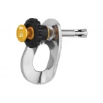 Шлямбур Petzl Pulse 8 mm