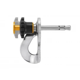 Шлямбур Petzl Pulse 8 mm