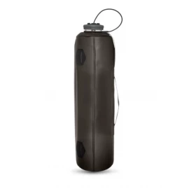 Каністра м'яка HydraPak Seeker 10 L
