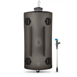 Каністра м'яка HydraPak Seeker 10 L