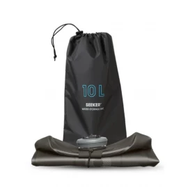 Каністра м'яка HydraPak Seeker 10 L