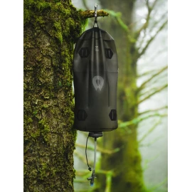 Каністра м'яка HydraPak Seeker 10 L