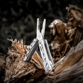 Мультитул NexTool Mini Flagship Multi Tool F12