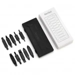 Набір біт для NexTool Flagship Captain та Pocket tool (20296)