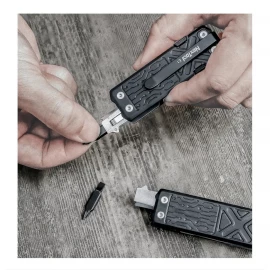 Набір біт для NexTool Flagship Captain та Pocket tool (20296)