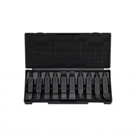 Набір біт для NexTool Flagship Captain та Pocket tool (20359)