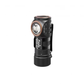 Налобний ліхтар Fenix Scout Pro (HM50R V2.0)| Лімітована серія
