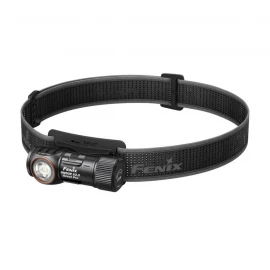 Налобний ліхтар Fenix Scout Pro (HM50R V2.0)| Лімітована серія
