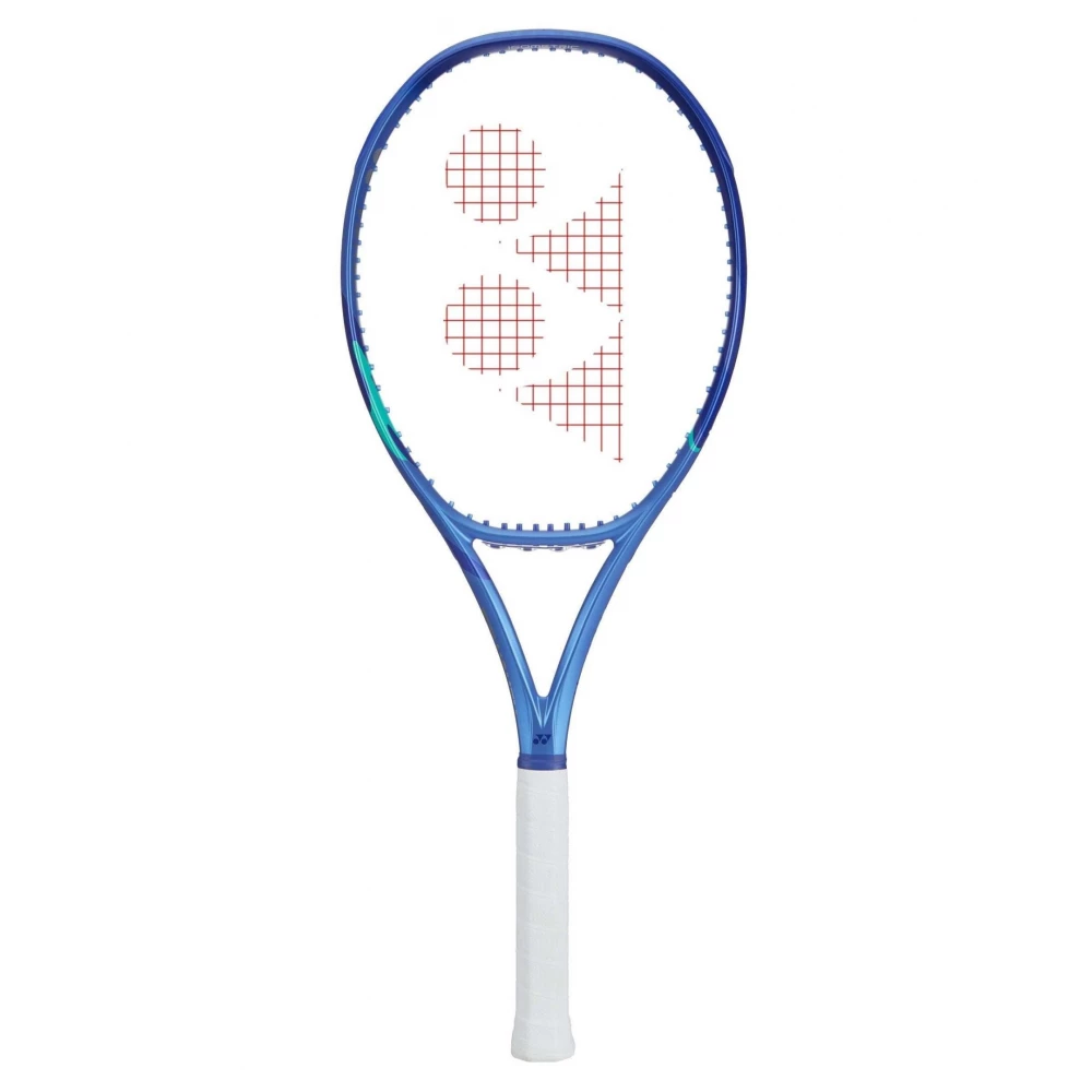 Тенісна ракетка Yonex Ezone 98