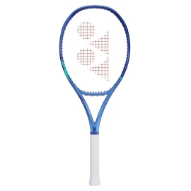 Тенісна ракетка Yonex Ezone 98