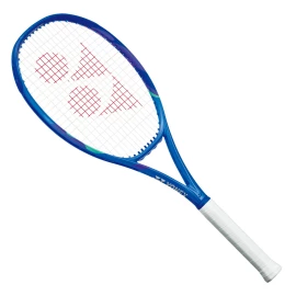 Тенісна ракетка Yonex Ezone 98