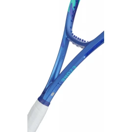Тенісна ракетка Yonex Ezone 98