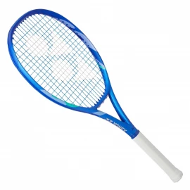 Тенісна ракетка Yonex Ezone Alpha  