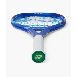 Тенісна ракетка Yonex Ezone Alpha L