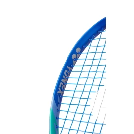 Тенісна ракетка Yonex Ezone Alpha L