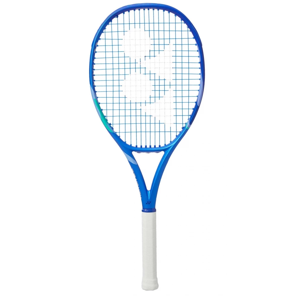 Тенісна ракетка Yonex Ezone Alpha L