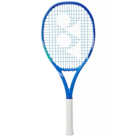 Тенісна ракетка Yonex Ezone Alpha L