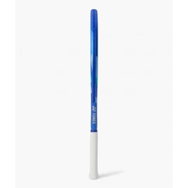 Тенісна ракетка Yonex Ezone Alpha L