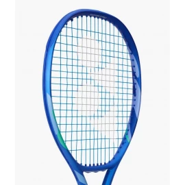 Тенісна ракетка Yonex Ezone Alpha L