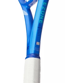 Теннисная ракетка Yonex Ezone Alpha SL 