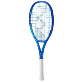 Теннисная ракетка Yonex Ezone Alpha SL 