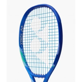 Теннисная ракетка Yonex Ezone Alpha SL 