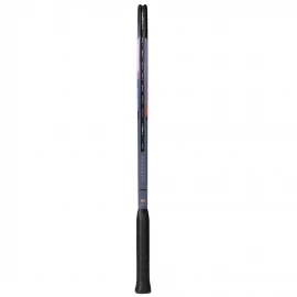 Тенісна ракетка Yonex Percept Game 