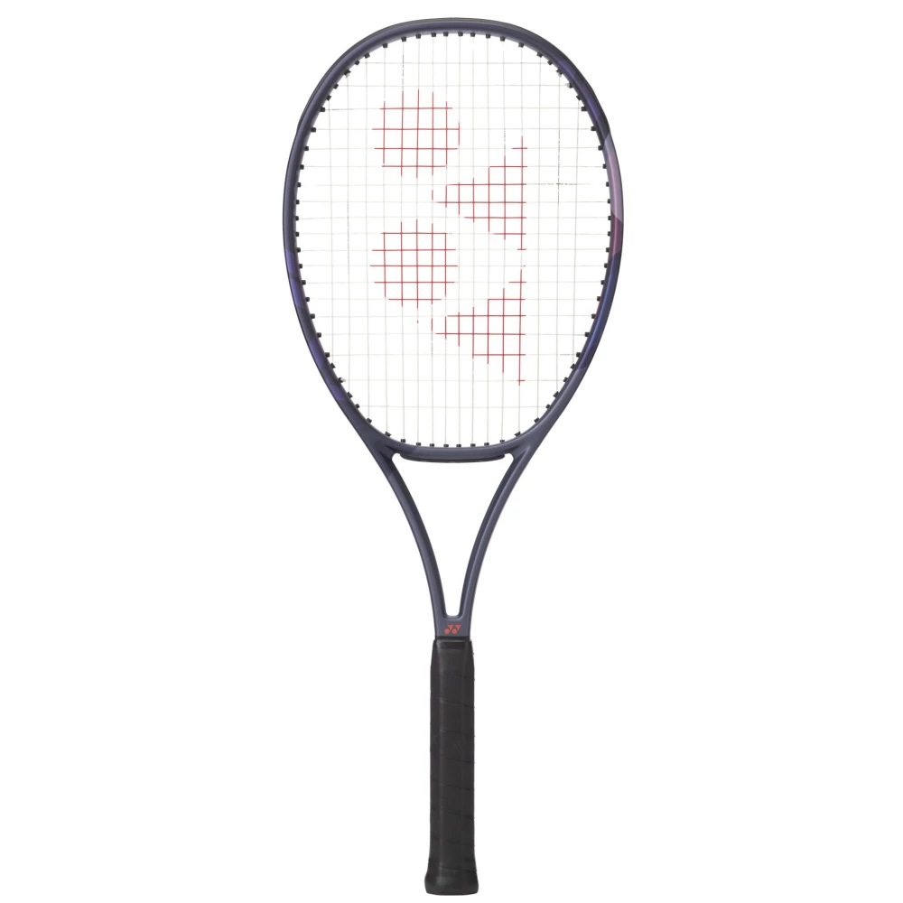 Тенісна ракетка Yonex Percept Game 