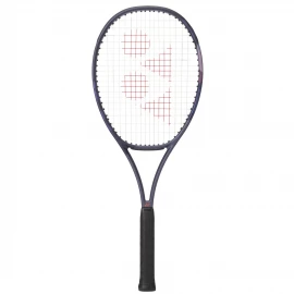Тенісна ракетка Yonex Percept Game 