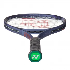Тенісна ракетка Yonex Percept Game 