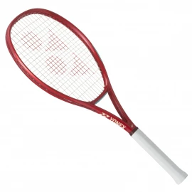 Теннисная ракетка Yonex Vcore 100