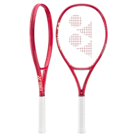 Теннисная ракетка Yonex Vcore 100