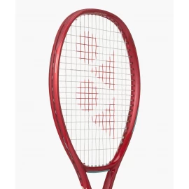 Теннисная ракетка Yonex Vcore 100