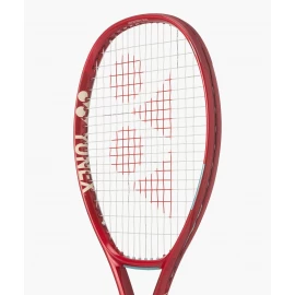 Теннисная ракетка Yonex Vcore 100