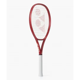 Теннисная ракетка Yonex Vcore 100