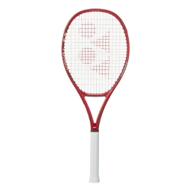 Теннисная ракетка Yonex Vcore 100