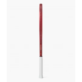 Теннисная ракетка Yonex Vcore 100D