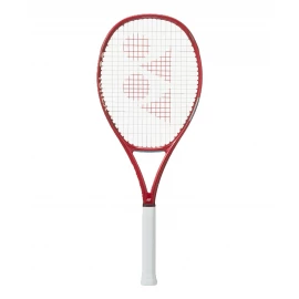 Теннисная ракетка Yonex Vcore 100D