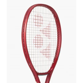 Теннисная ракетка Yonex Vcore 100D