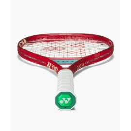 Теннисная ракетка Yonex Vcore 100D