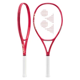 Тенісна ракетка Yonex Vcore 100L