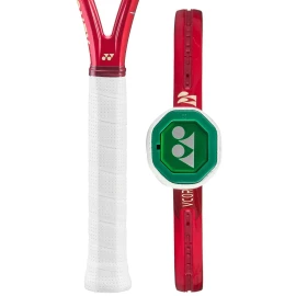Тенісна ракетка Yonex Vcore 100L