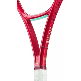 Тенісна ракетка Yonex Vcore 100L