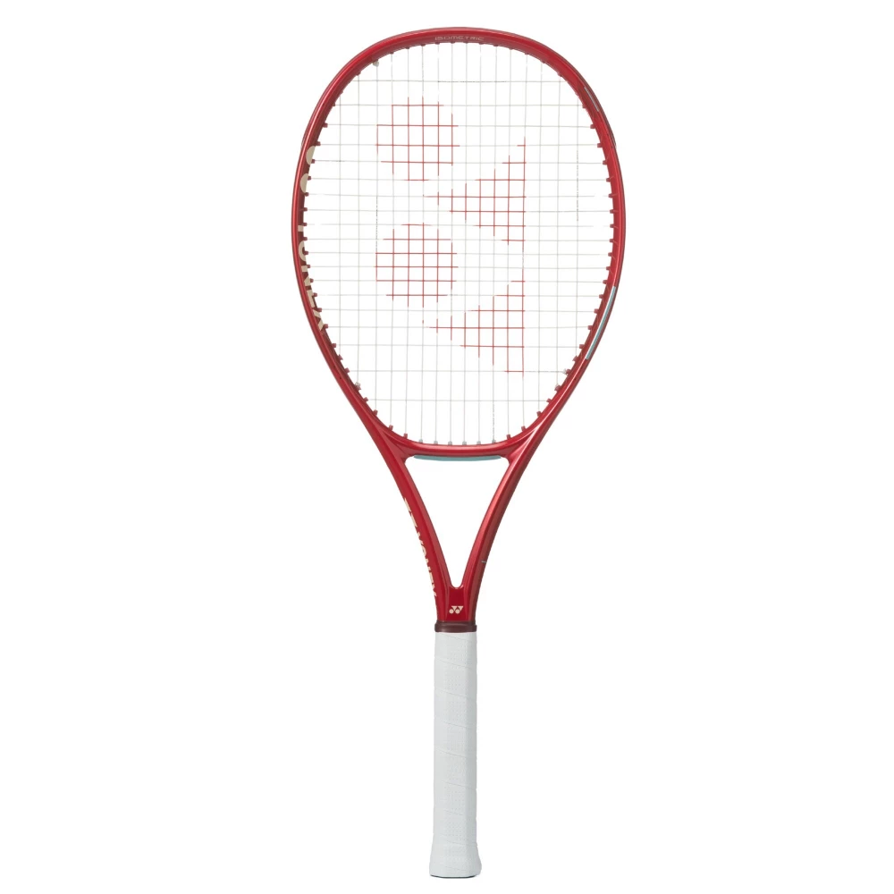 Тенісна ракетка Yonex Vcore 100L