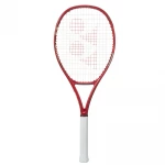 Тенісна ракетка Yonex Vcore 100L